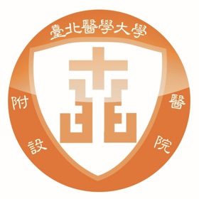 螢幕擷取畫面 (4) PHC預保中心