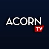 Acorn TV: Watch British Series medium-sized icon