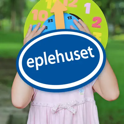EpleCheck-in Cheats