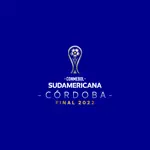 Sudamericana Gran Conquista App Positive Reviews