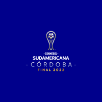 Sudamericana Gran Conquista