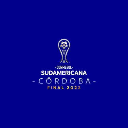Sudamericana Gran Conquista Cheats