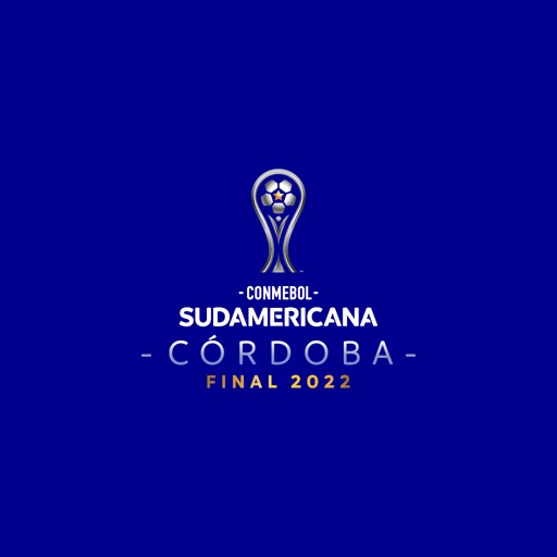 Sudamericana Gran Conquista