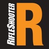 Rifleshooter icon