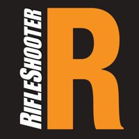 Rifleshooter logo