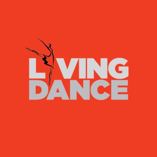 LIVING-DANCE