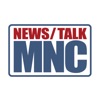 95.3 MNC News Talk - iPhoneアプリ