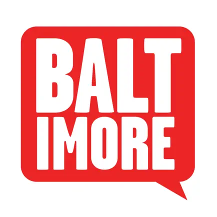 Explore Baltimore Heritage Читы