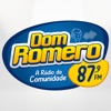 Dom Romero FM icon