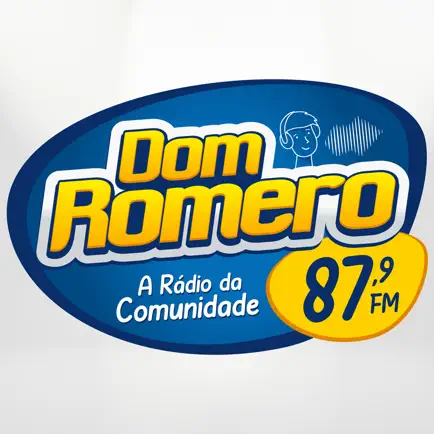 Dom Romero FM Cheats