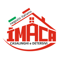 Imaca