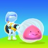 Slime Master - Capture & Raise icon