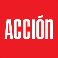 Revista Acción