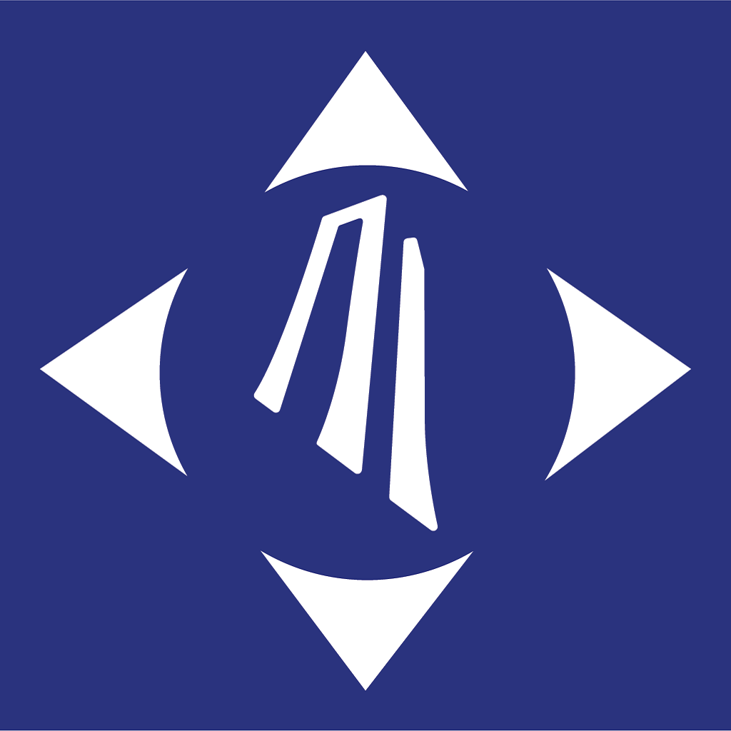 Get BN Más Cerca de Usted for iOS, iPhone, iPad Aso Report