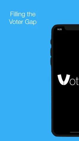 Game screenshot Votable - Informed Voting mod apk