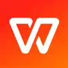 WPS Office: PDF, Docs, Sheets