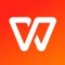 WPS Office: PDF, Docs, Sheets