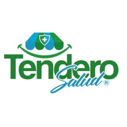 Tendero Salud Cheats