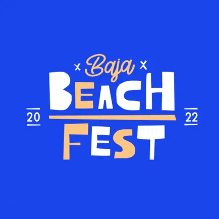 Baja Beach Festival Читы