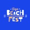Icon Baja Beach Festival