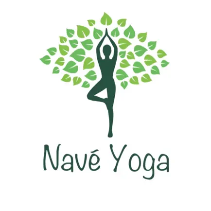 Navé Yoga Читы