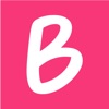 Becca - Breast Cancer Support icon