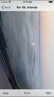 pilotsview iphone images 3