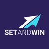 SetAndWin. Bets calculator - iPhoneアプリ