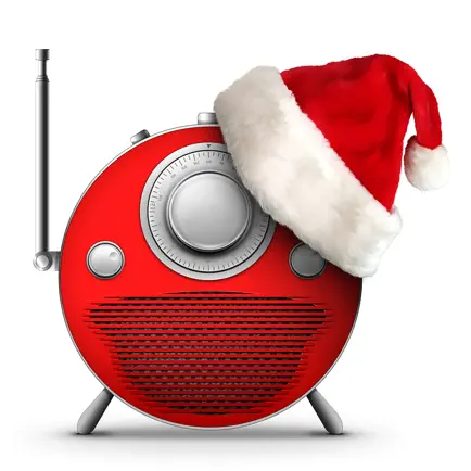 Christmas FM Читы