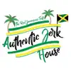 Authentic Jerk House App Delete
