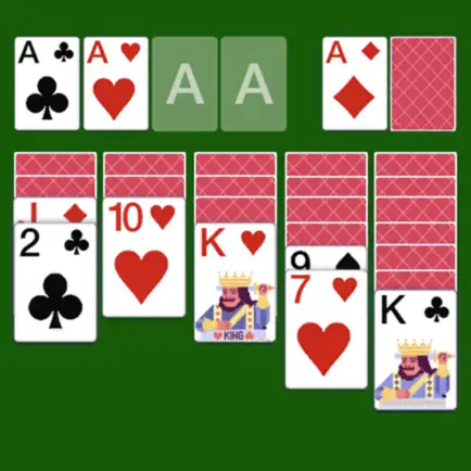 Solitaire! Master Classic Card Cheats