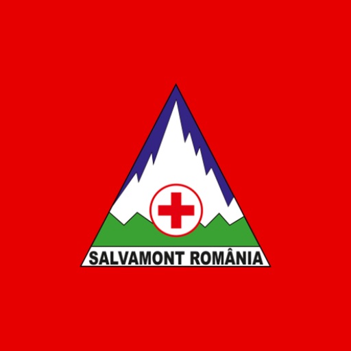 Salvamont - AppWisp.com