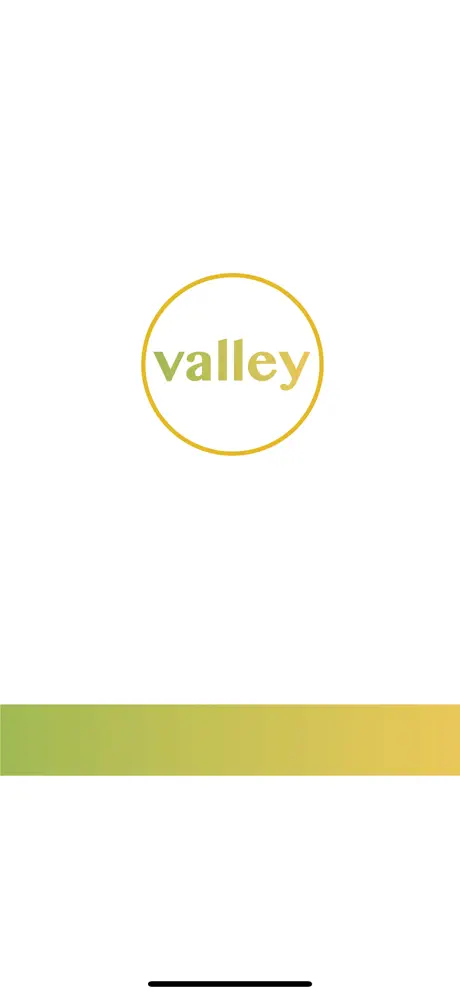 Valley tech