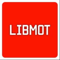 Libmot Mobile App