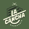 La Cancha Barbearia