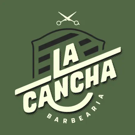 La Cancha Barbearia Cheats