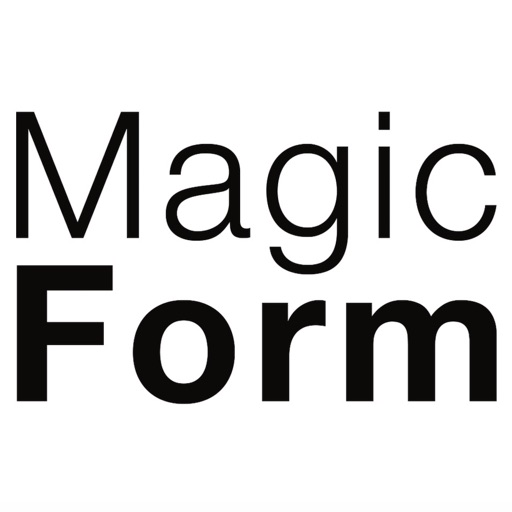 Magic Form France com.clubconnect.libertygymdammarie app icon