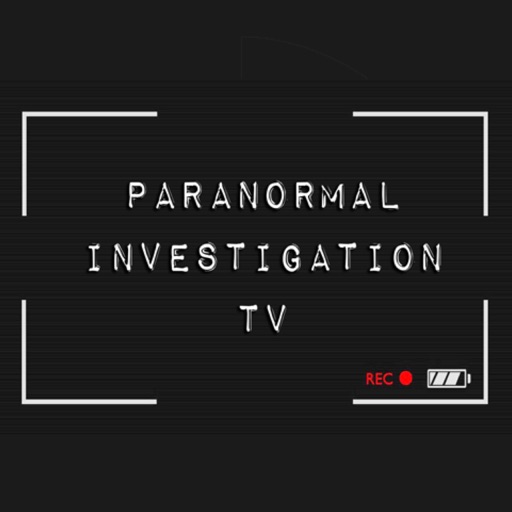 Paranormal Investigation TV