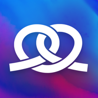 Tangle stay in the loop