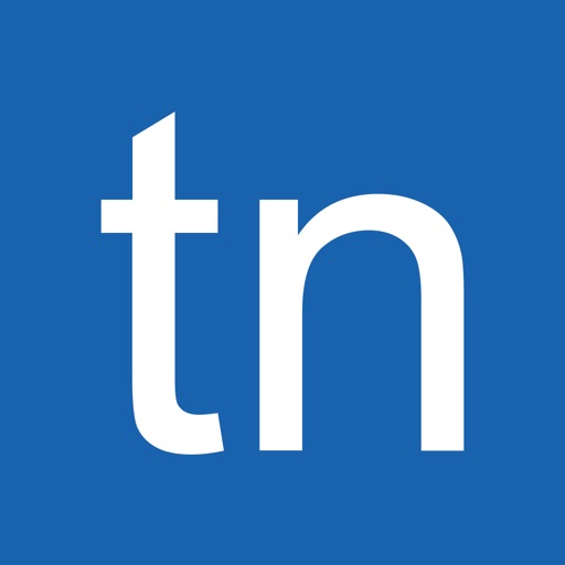 Get The Times-News, Burlington, NC for iOS, iPhone, iPad Aso Report