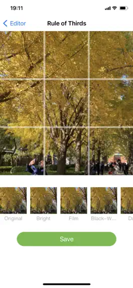 Game screenshot Funny Tags Editor mod apk