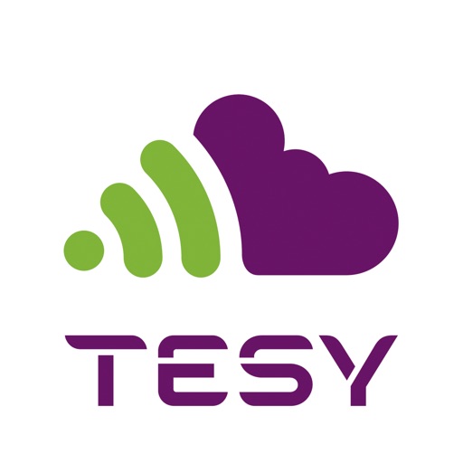 tesyCloud