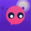 App icon Lure: Interactive Chat Stories - RepresentLY Inc