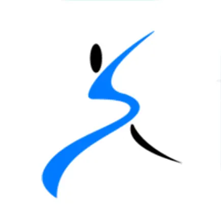 Studio573 Fitness Читы