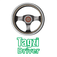 Tagzi Drive and Earn