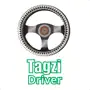 Tagzi: Drive and Earn