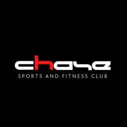 Chase Fitness and Sports Club