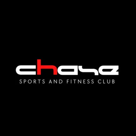 Chase Fitness and Sports Club Читы