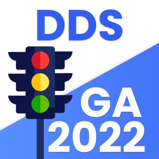 Georgia DDS License 2022 Test - AppWisp.com