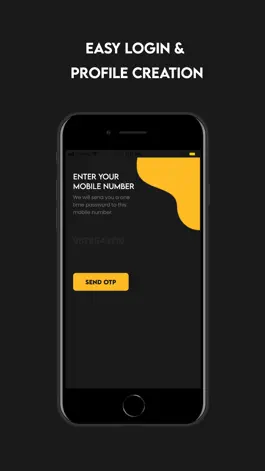 Game screenshot Whiz League mod apk